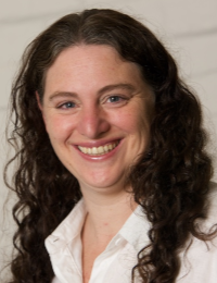 Julie Cottle