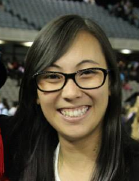 Hao Vo-Tran