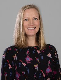 Laura Chapman 