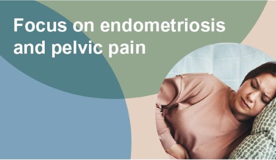 Focus on Endometriosis and Pelvic Pain 